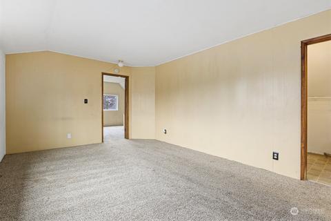 1212 Pacific Ave, Everett, WA 98201 photo 25