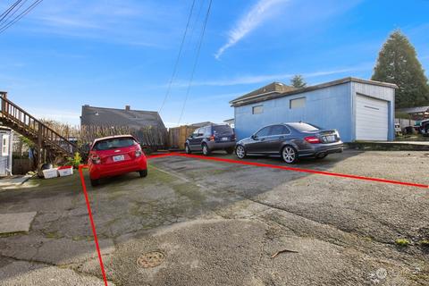 1212 Pacific Ave, Everett, WA 98201 photo 31
