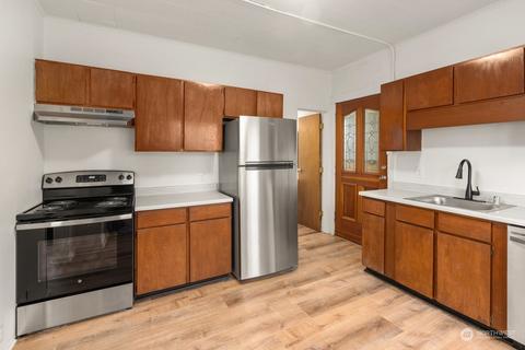 1212 Pacific Ave, Everett, WA 98201 photo 12