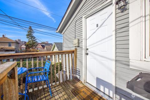1212 Pacific Ave, Everett, WA 98201 photo 26