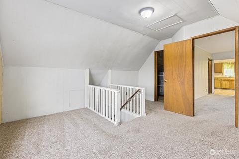 1212 Pacific Ave, Everett, WA 98201 photo 19