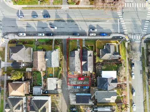 1212 Pacific Ave, Everett, WA 98201 photo 28