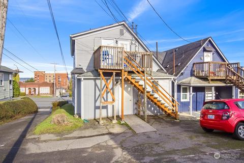 1212 Pacific Ave, Everett, WA 98201 photo 27