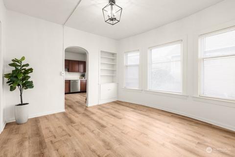 1212 Pacific Ave, Everett, WA 98201 photo 14
