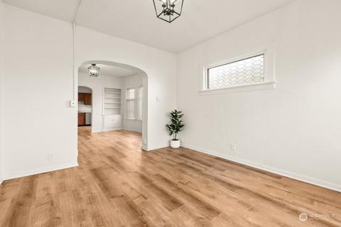1212 Pacific Ave, Everett, WA 98201 photo 4