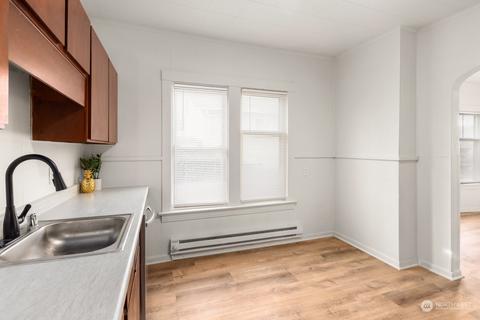 1212 Pacific Ave, Everett, WA 98201 photo 13