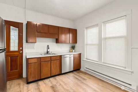 1212 Pacific Ave, Everett, WA 98201 photo 11
