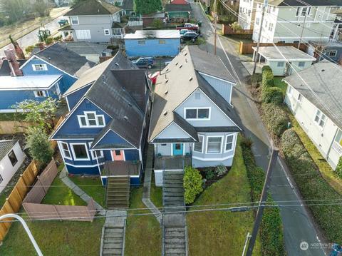 1212 Pacific Ave, Everett, WA 98201 photo 29
