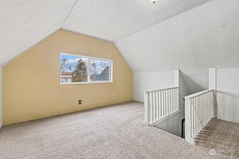 1212 Pacific Ave, Everett, WA 98201 photo 20