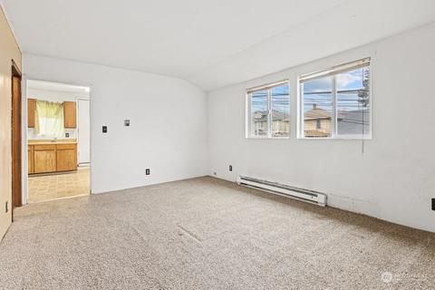 1212 Pacific Ave, Everett, WA 98201 photo 21