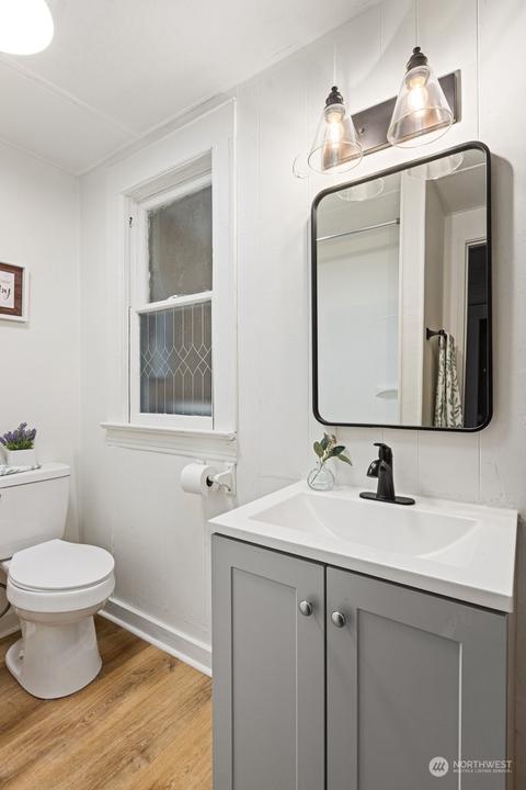 1212 Pacific Ave, Everett, WA 98201 photo 8