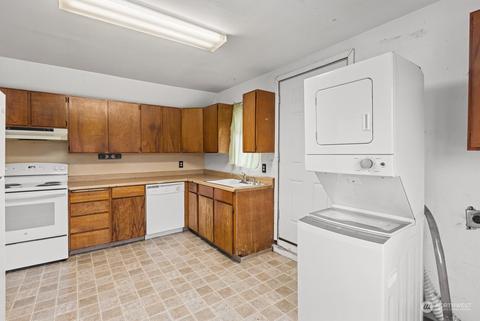1212 Pacific Ave, Everett, WA 98201 photo 24