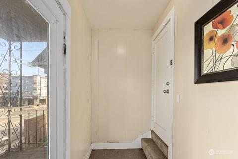 1212 Pacific Ave, Everett, WA 98201 photo 18