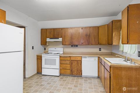 1212 Pacific Ave, Everett, WA 98201 photo 23