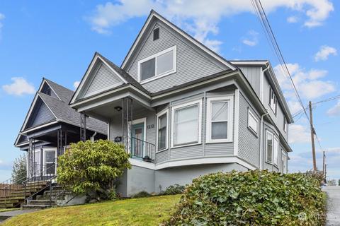 1212 Pacific Ave, Everett, WA 98201 photo 32