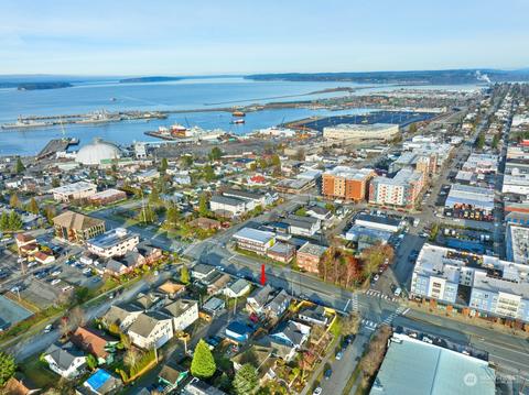 1212 Pacific Ave, Everett, WA 98201 photo 30