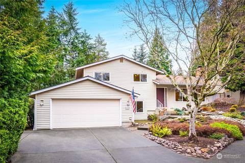 12132 NE 163rd St, Bothell, WA 98011 photo 3