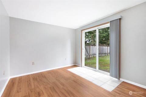 12132 NE 163rd St, Bothell, WA 98011 photo 15