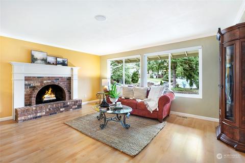 12132 NE 163rd St, Bothell, WA 98011 photo 4