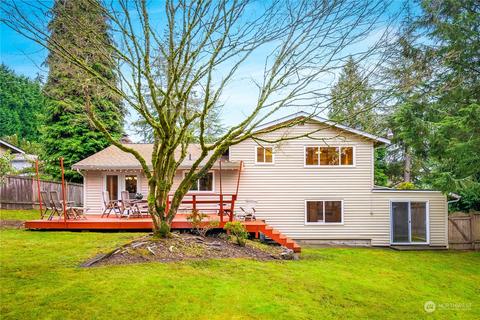 12132 NE 163rd St, Bothell, WA 98011 photo 23