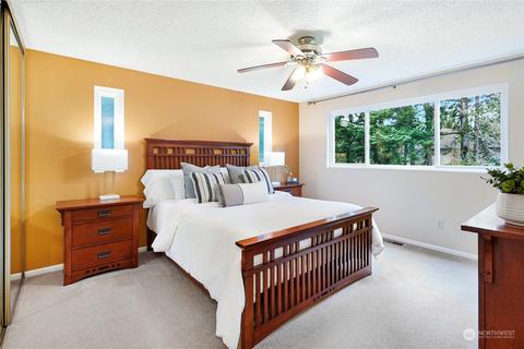 12132 NE 163rd St, Bothell, WA 98011 photo 16