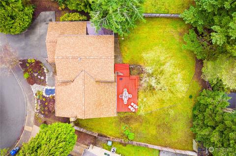 12132 NE 163rd St, Bothell, WA 98011 photo 27