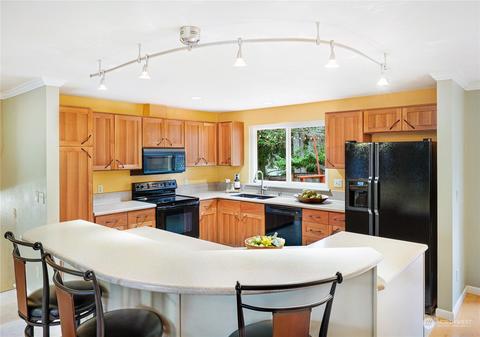 12132 NE 163rd St, Bothell, WA 98011 photo 8