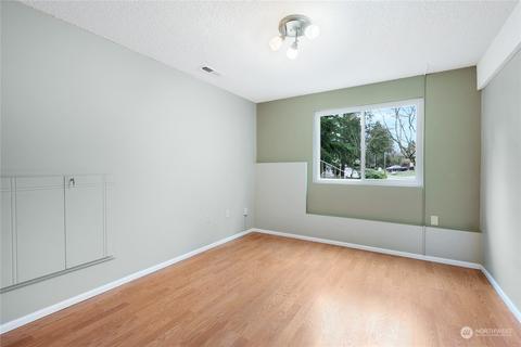 12132 NE 163rd St, Bothell, WA 98011 photo 21