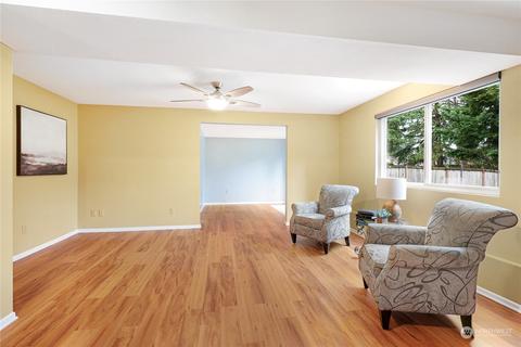 12132 NE 163rd St, Bothell, WA 98011 photo 14