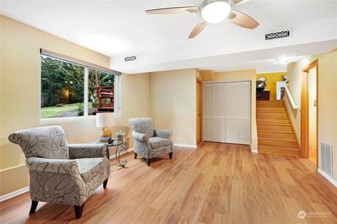 12132 NE 163rd St, Bothell, WA 98011 photo 13