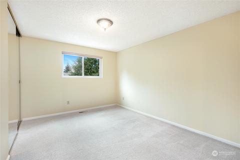 12132 NE 163rd St, Bothell, WA 98011 photo 20