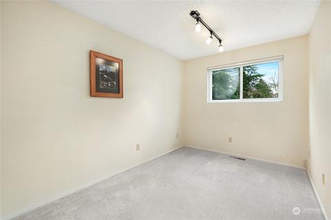 12132 NE 163rd St, Bothell, WA 98011 photo 18