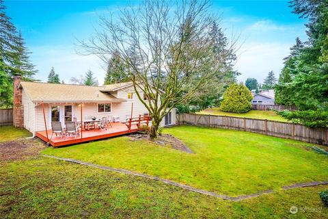 12132 NE 163rd St, Bothell, WA 98011 photo 25