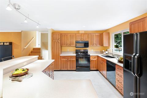 12132 NE 163rd St, Bothell, WA 98011 photo 9