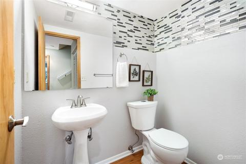 12132 NE 163rd St, Bothell, WA 98011 photo 22
