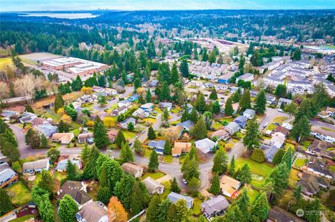 12132 NE 163rd St, Bothell, WA 98011 photo 30