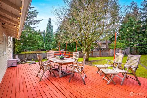 12132 NE 163rd St, Bothell, WA 98011 photo 24