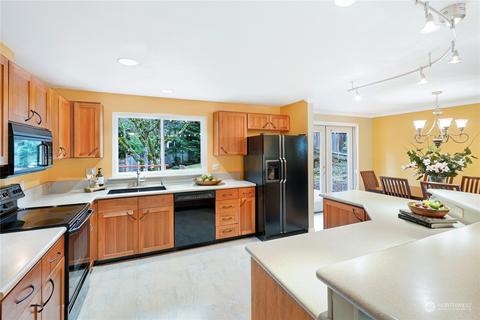 12132 NE 163rd St, Bothell, WA 98011 photo 11