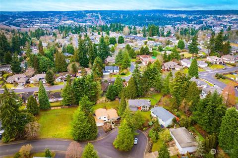 12132 NE 163rd St, Bothell, WA 98011 photo 28