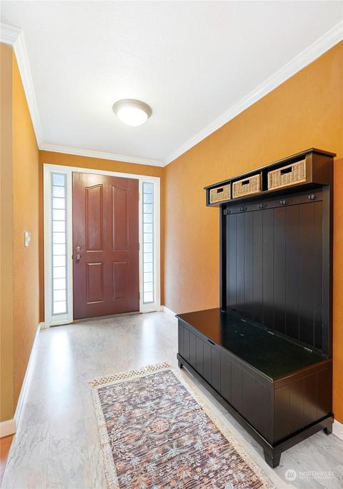 12132 NE 163rd St, Bothell, WA 98011 photo 12