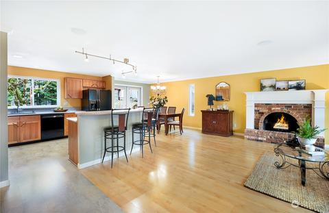 12132 NE 163rd St, Bothell, WA 98011 photo 5