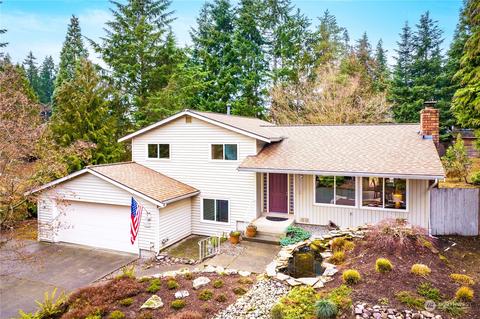 12132 NE 163rd St, Bothell, WA 98011 photo 29