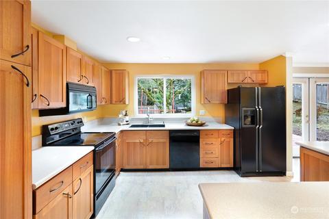 12132 NE 163rd St, Bothell, WA 98011 photo 10