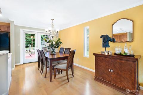 12132 NE 163rd St, Bothell, WA 98011 photo 6