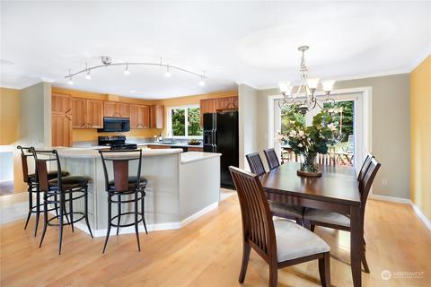 12132 NE 163rd St, Bothell, WA 98011 photo 7