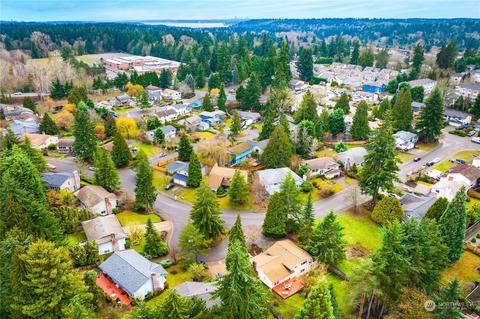 12132 NE 163rd St, Bothell, WA 98011 photo 2