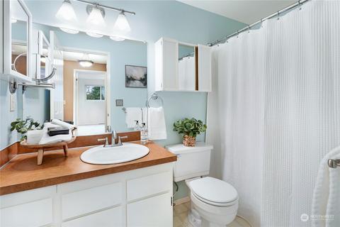 12132 NE 163rd St, Bothell, WA 98011 photo 19