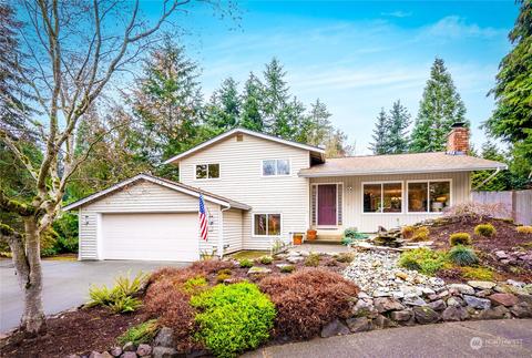 12132 NE 163rd St, Bothell, WA 98011 photo 1