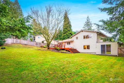 12132 NE 163rd St, Bothell, WA 98011 photo 26