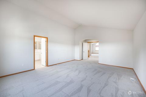 24109 22nd Pl W, Bothell, WA 98021 photo 22